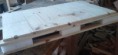 /album/pallets/pallet-com-amortecedor-800x375-jpg/